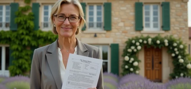 Astuces pour vendre sa maison rapidement à Aix en Provence grâce à une annonce percutante Astuces pour vendre sa maison rapidement à Aix en Provence grâce à une annonce percutante