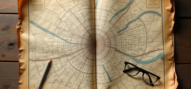 Découvrez le plan des arrondissements de Paris 2026 : codes postaux et limites à jour Découvrez le plan des arrondissements de Paris 2026 : codes postaux et limites à jour