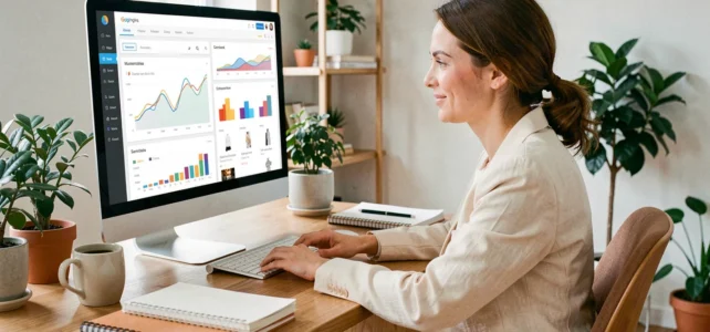 Tout savoir sur les dernières tendances et astuces pour réussir votre site e-commerce