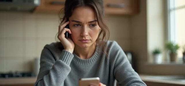 Découvrez comment savoir gratuitement à qui appartient un numéro de téléphone mobile Découvrez comment savoir gratuitement à qui appartient un numéro de téléphone mobile
