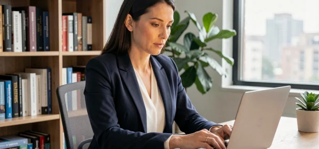 Découvrez les meilleures ressources business pour booster votre activité en ligne Découvrez les meilleures ressources business pour booster votre activité en ligne