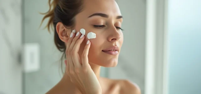 Les meilleurs conseils pour chouchouter votre peau au quotidien et révéler son éclat Les meilleurs conseils pour chouchouter votre peau au quotidien et révéler son éclat