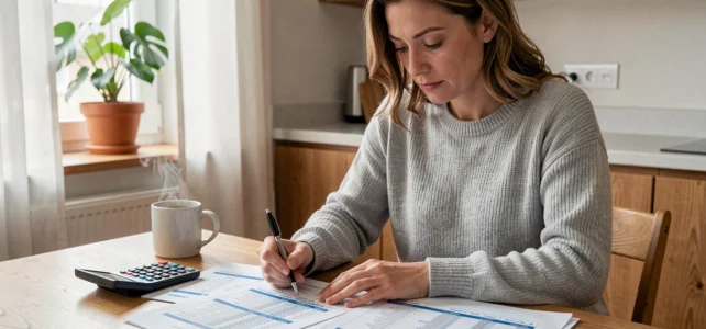 Les meilleures astuces pour optimiser vos finances au quotidien et investir intelligemment
