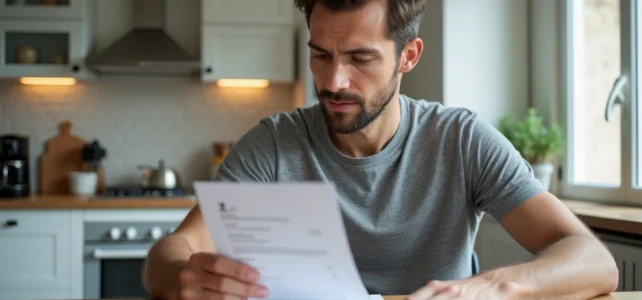 Tout savoir sur les nouvelles factures Free Mobile et les changements de forfaits Tout savoir sur les nouvelles factures Free Mobile et les changements de forfaits