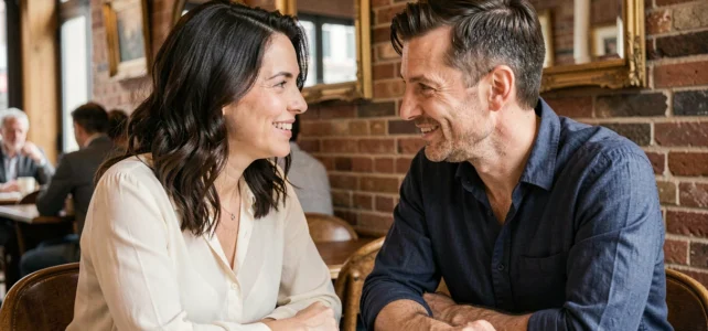 Ce que pensent les proches de Jenifer Bartoli sur sa relation avec Ambroise Ce que pensent les proches de Jenifer Bartoli sur sa relation avec Ambroise