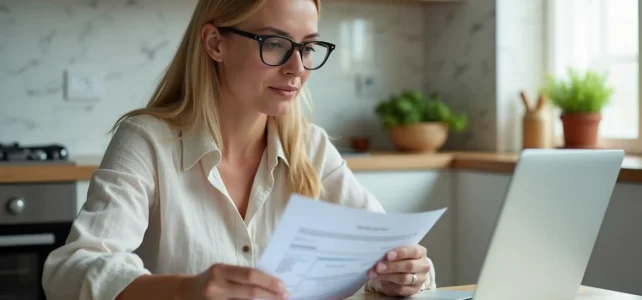 Comment louer sa résidence principale : options, règles et démarches à connaître Comment louer sa résidence principale : options, règles et démarches à connaître