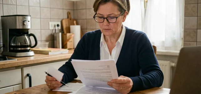 Jusqu’à quel âge peut-on bénéficier des allocations familiales en Belgique ?