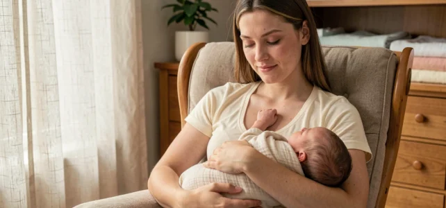 Astuces et conseils pour bien accueillir et accompagner bébé au quotidien Astuces et conseils pour bien accueillir et accompagner bébé au quotidien