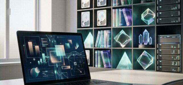Découvrez les sites de warez x accessibles pour télécharger facilement vos contenus préférés