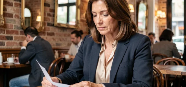Ce que révèlent les proches sur la vie privée et le mariage de Véronique Jacquier Ce que révèlent les proches sur la vie privée et le mariage de Véronique Jacquier